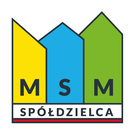 Mała Spółdzielnia Mieszkaniowa w Szczecinie